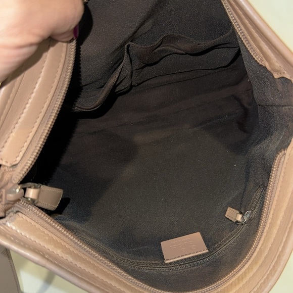 Authentic Gucci crossbody bag - Picture 12 of 16